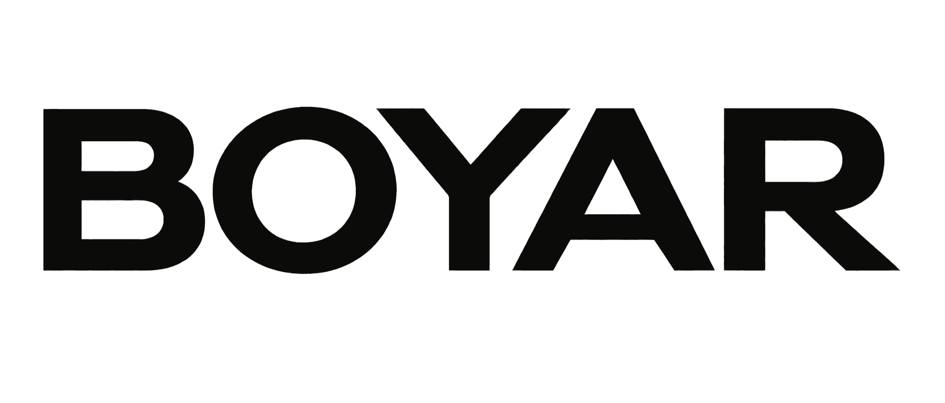 BOYAR GROUP